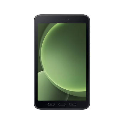 Panzerfolie für Samsung Galaxy Tab Active5