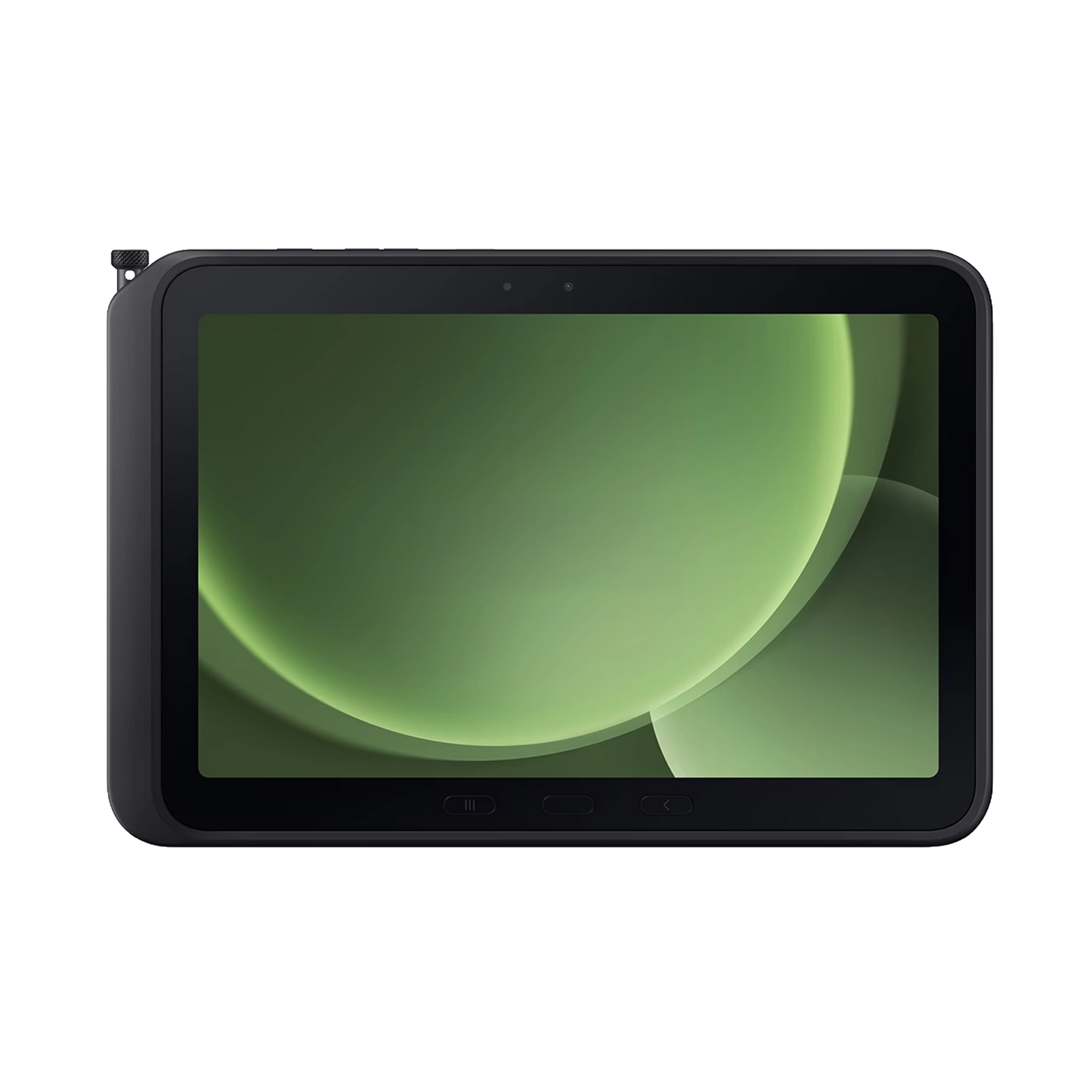 Panzerfolie für Samsung Galaxy Tab Active5 Pro