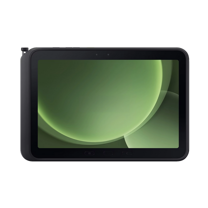 Panzerfolie für Samsung Galaxy Tab Active5 Pro