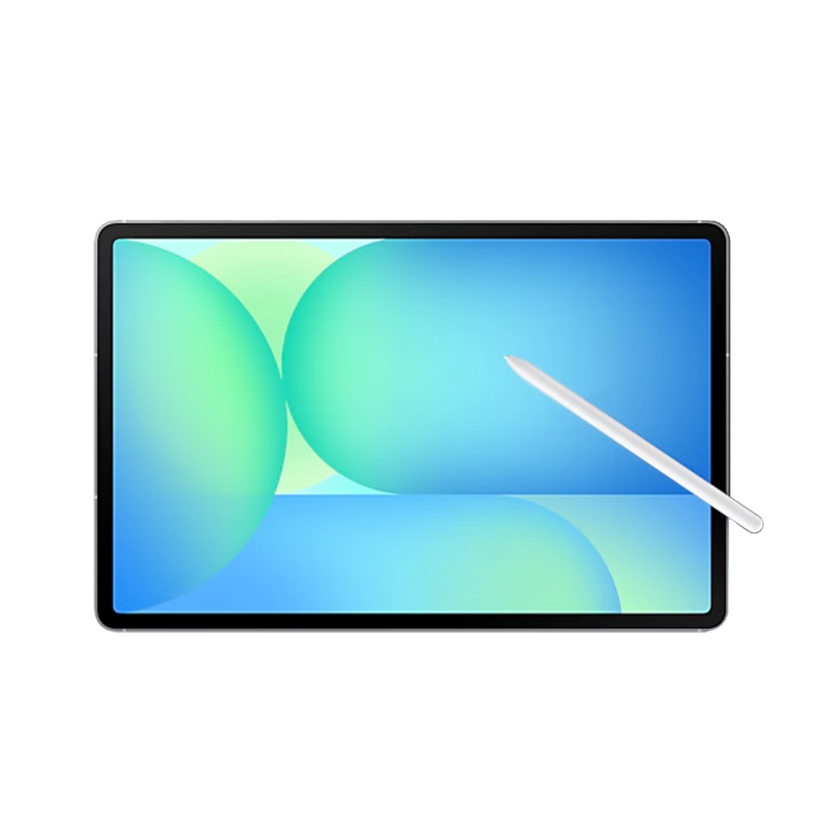 Panzerfolie für Samsung Galaxy Tab S10 FE