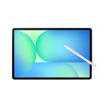 Panzerfolie für Samsung Galaxy Tab S10 FE