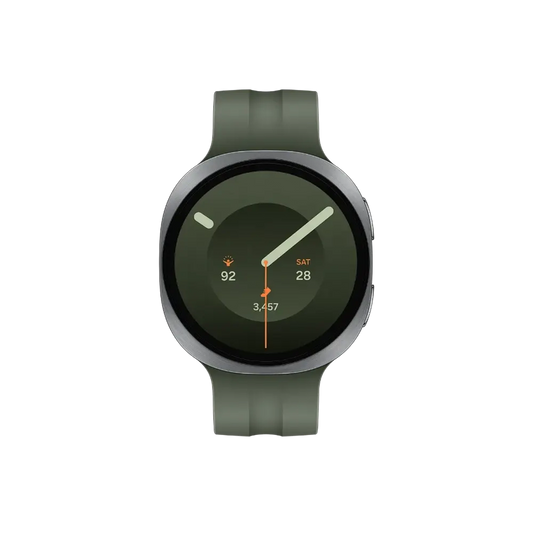Panzerfolie für Samsung Galaxy Watch9