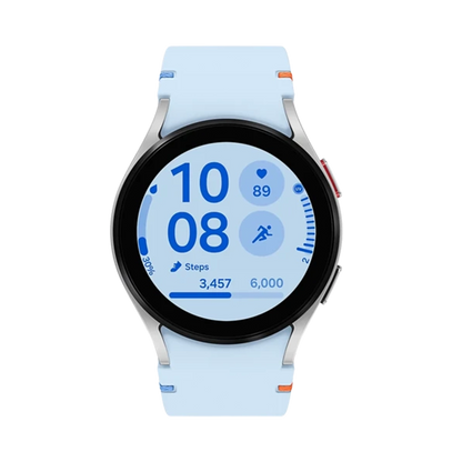 Panzerfolie für Samsung Galaxy Watch FE (2024)