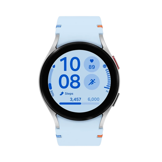 Panzerfolie für Samsung Galaxy Watch FE (2024)