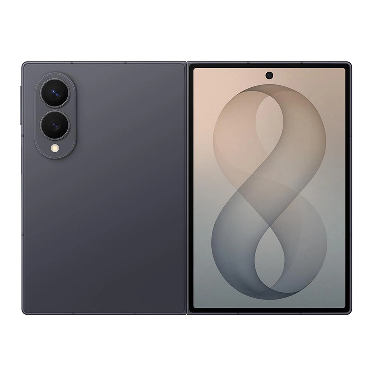 Panzerfolie für Samsung Galaxy Z Fold8 (2026)