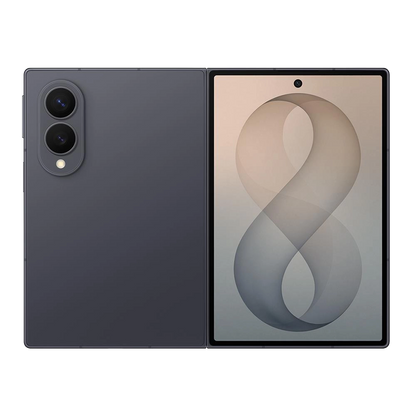 Panzerfolie für Samsung Galaxy Z Fold8 (2026)