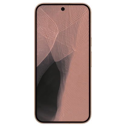 Panzerfolie für Google Pixel 11 Pro XL