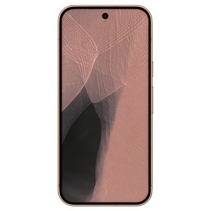 Panzerfolie für Google Pixel 11 Pro