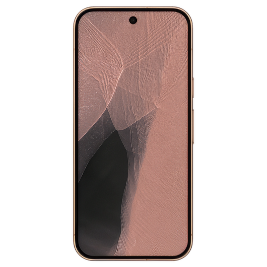 Panzerfolie für Google Pixel 11 Pro