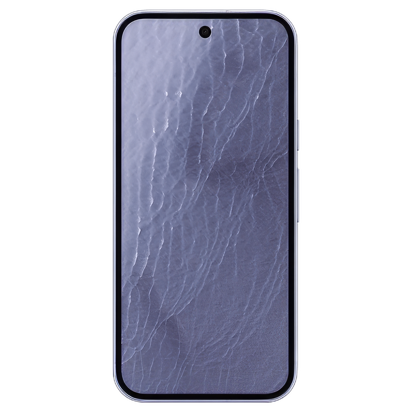 Panzerfolie für Google Pixel 11