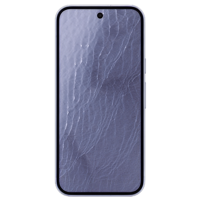 Panzerfolie für Google Pixel 11