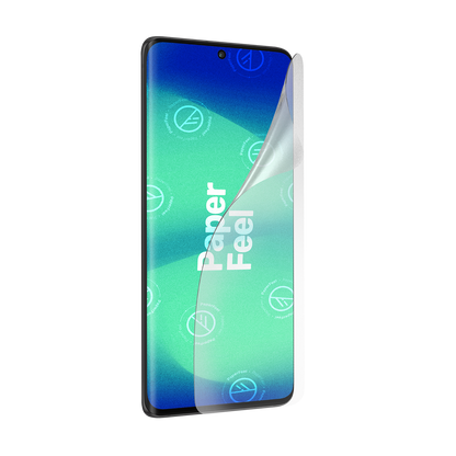 Google Pixel 6 Pro Displayschutz wie zweite Haut, Face ID kompatibel