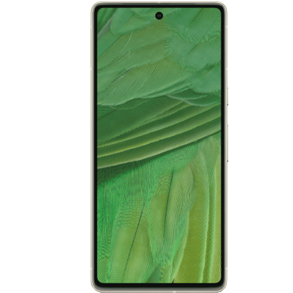 Panzerfolie für Google Pixel 7