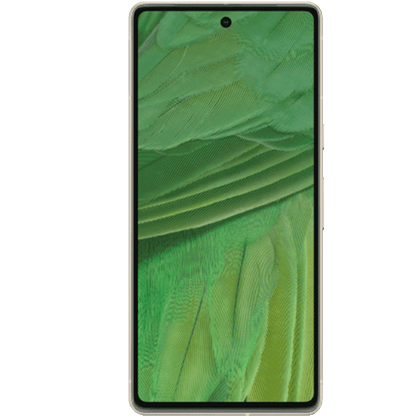 Panzerfolie für Google Pixel 7