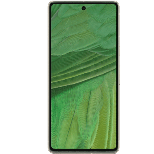 Panzerfolie für Google Pixel 7