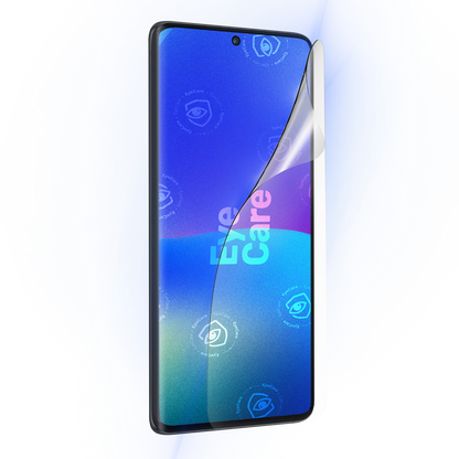 Google Pixel 8 Pro Panzerfolie mit High-End TPU Technologie für maximalen Schutz