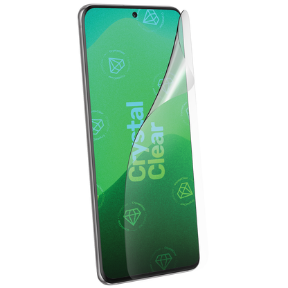 Panzerfolie für Huawei Enjoy 20 SE