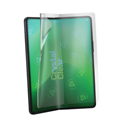 Panzerfolie für Huawei Mate X2