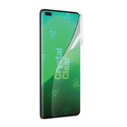 Panzerfolie für Huawei Nova 10 Pro