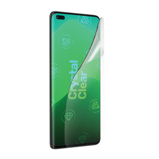 Panzerfolie für Huawei Nova 10 Pro