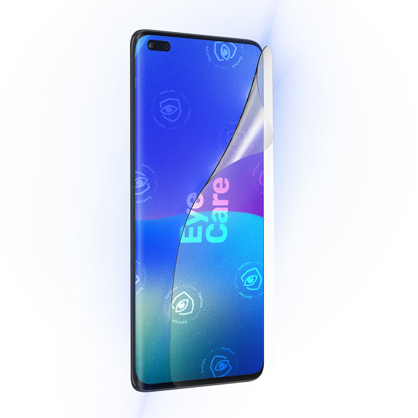 Panzerfolie für Huawei Nova 10 Pro