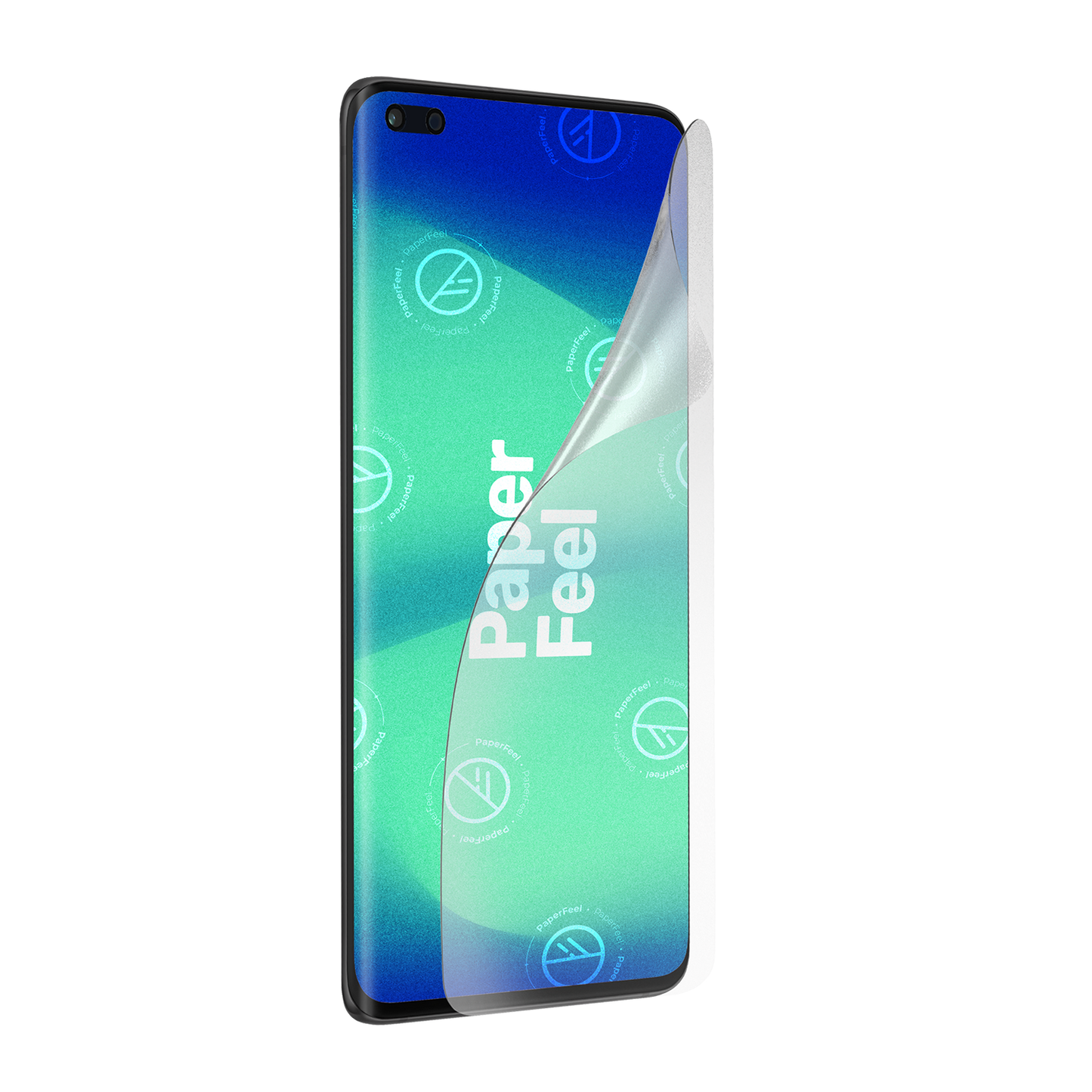 Panzerfolie für Huawei Nova 10 Pro