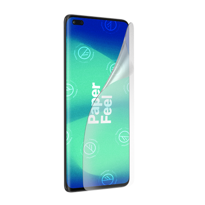 Panzerfolie für Huawei Nova 10 Pro