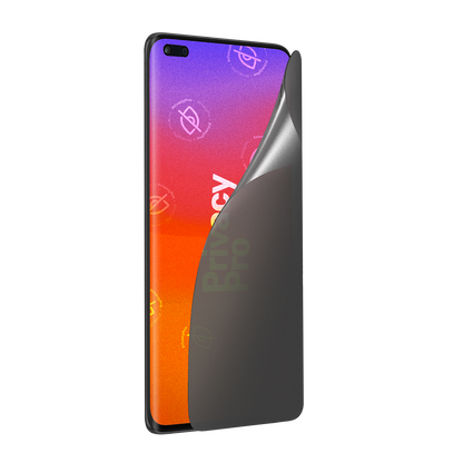 Panzerfolie für Huawei Nova 10 Pro