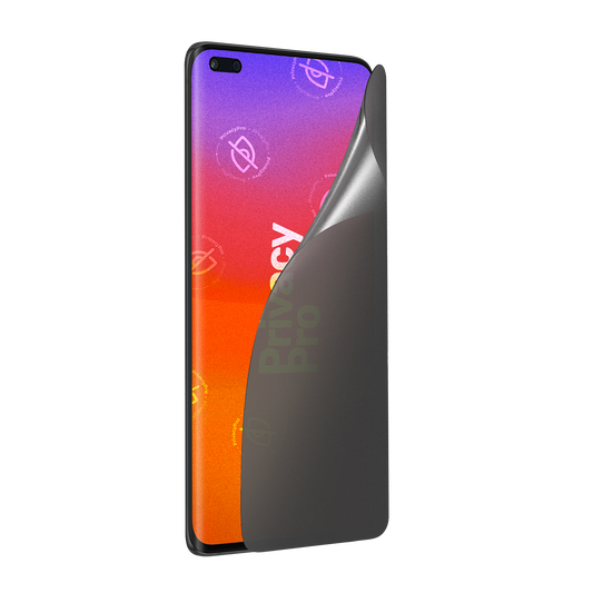 Panzerfolie für Huawei Nova 10 Pro