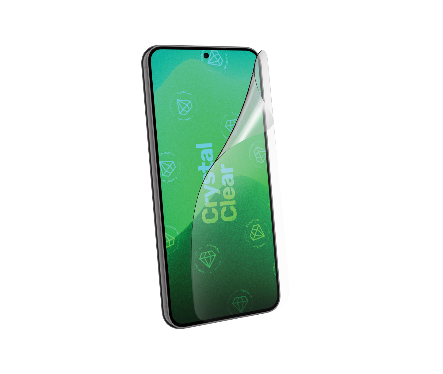 Panzerfolie für Huawei Nova 10 SE
