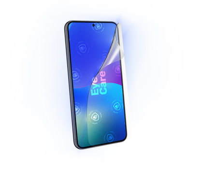 Panzerfolie für Huawei Nova 10 SE