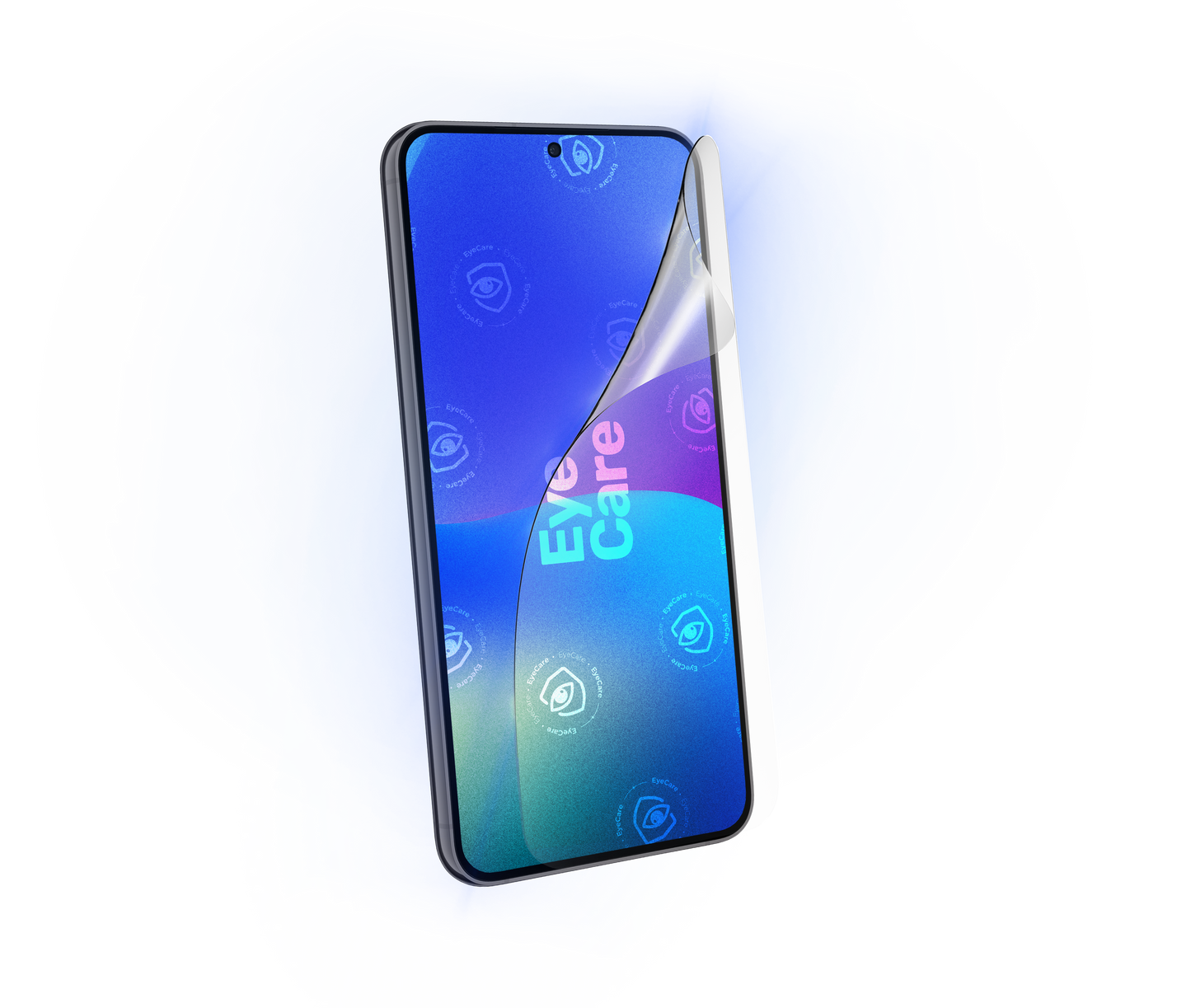Panzerfolie für Huawei Nova 11 SE