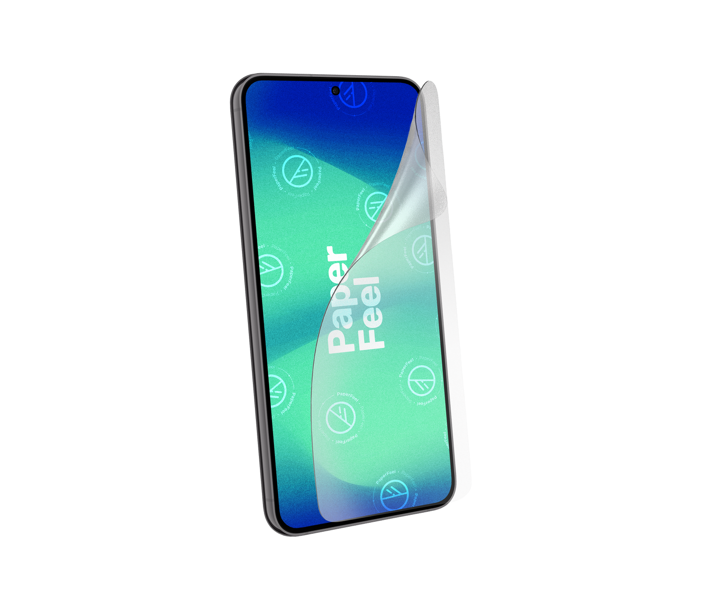 Panzerfolie für Huawei Nova 10 SE