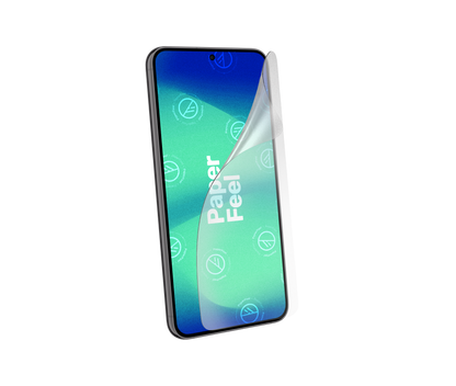 Panzerfolie für Huawei Nova 11 SE