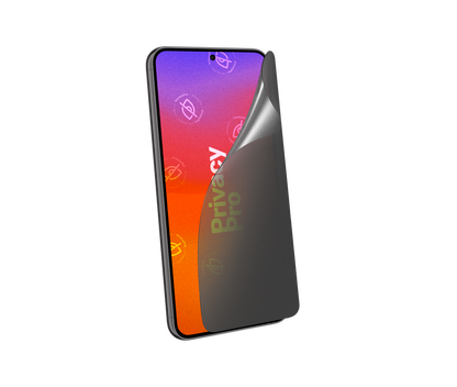Panzerfolie für Huawei Nova 11 SE