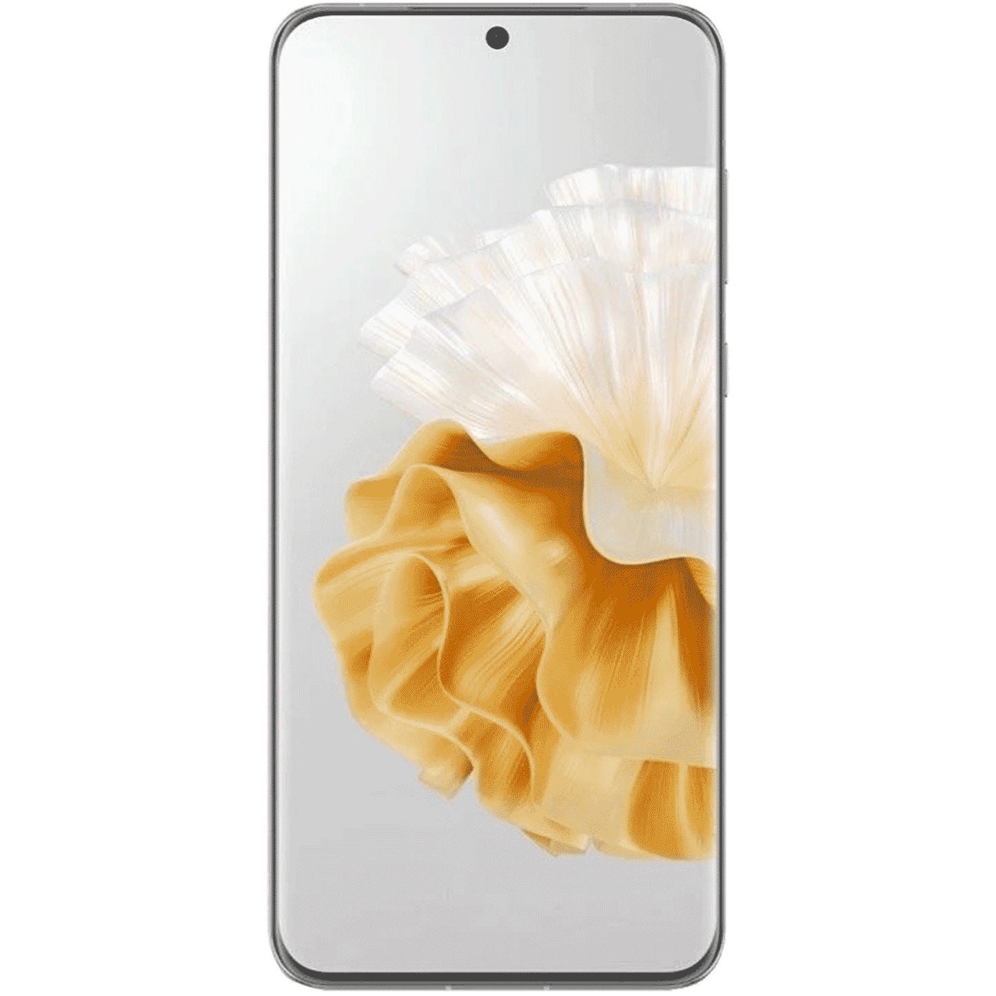 Panzerfolie für Huawei P60