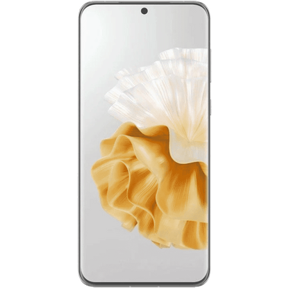Panzerfolie für Huawei P60 Pro