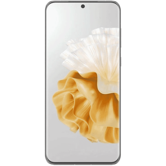 Panzerfolie für Huawei P60 Pro
