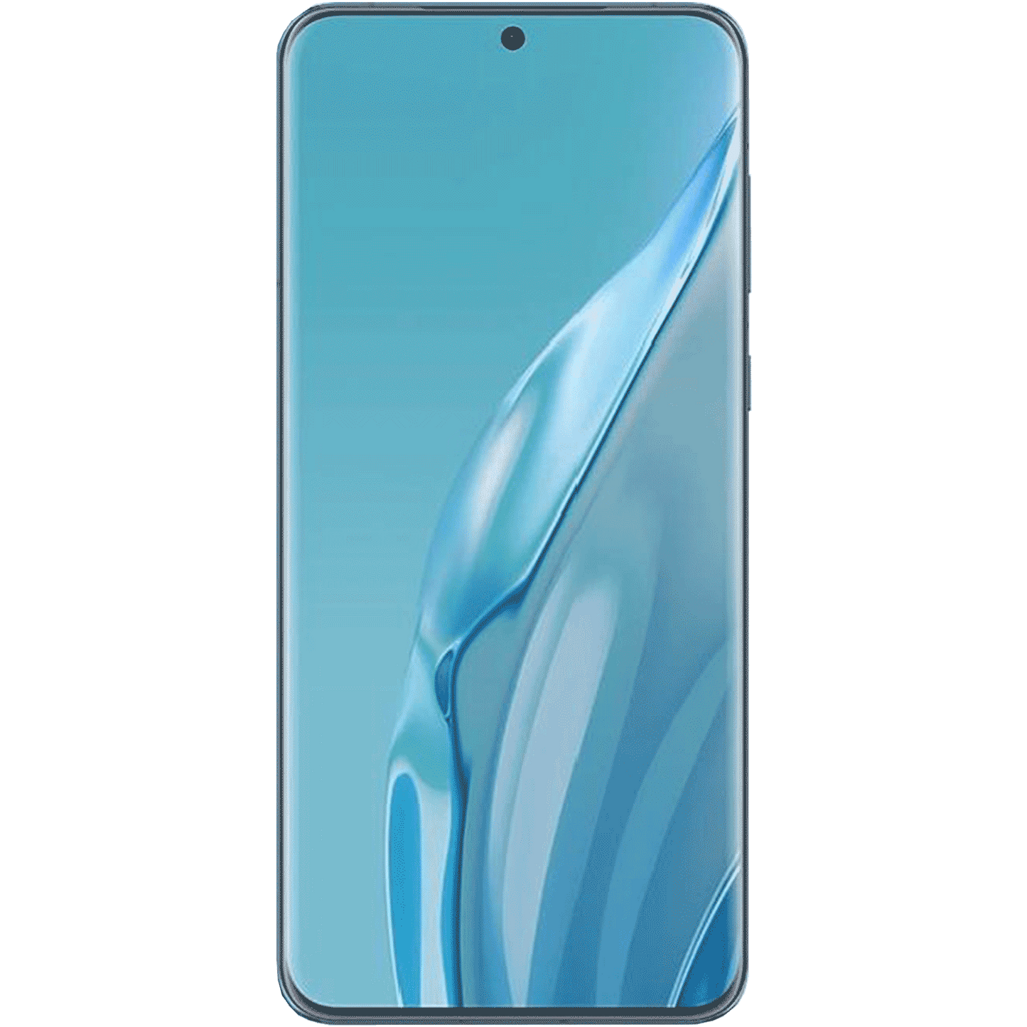 Panzerfolie für Huawei P60 Art