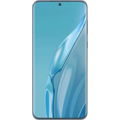 Panzerfolie für Huawei P60 Art