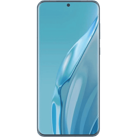 Panzerfolie für Huawei P60 Art