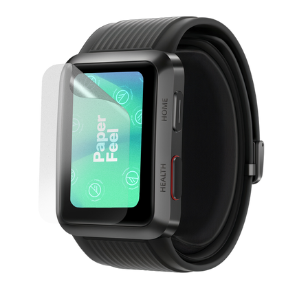 Panzerfolie für Huawei Watch D