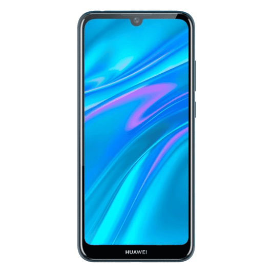 Panzerfolie für Huawei Y6