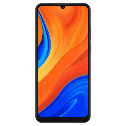 Panzerfolie für Huawei Y6S