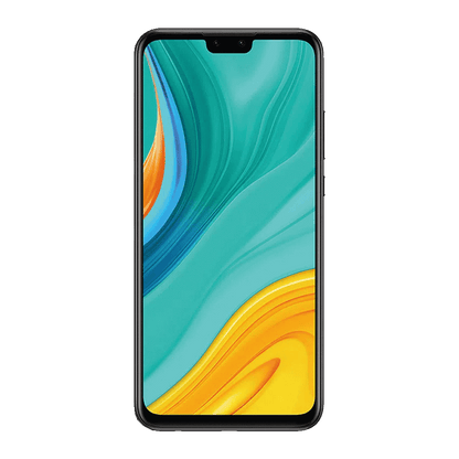 Panzerfolie für Huawei Y8S