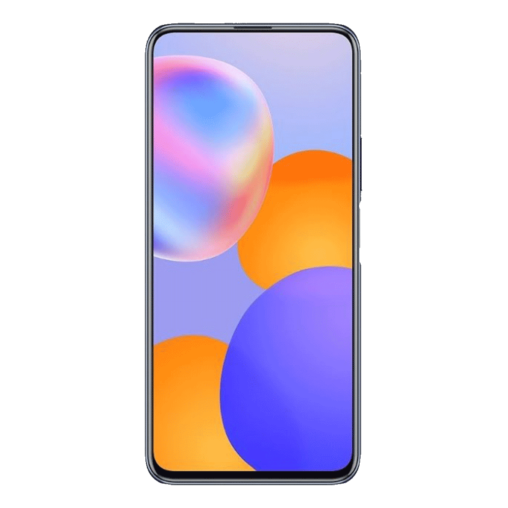 Panzerfolie für Huawei Y9A