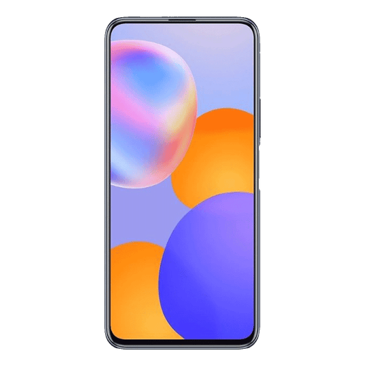 Panzerfolie für Huawei Y9A