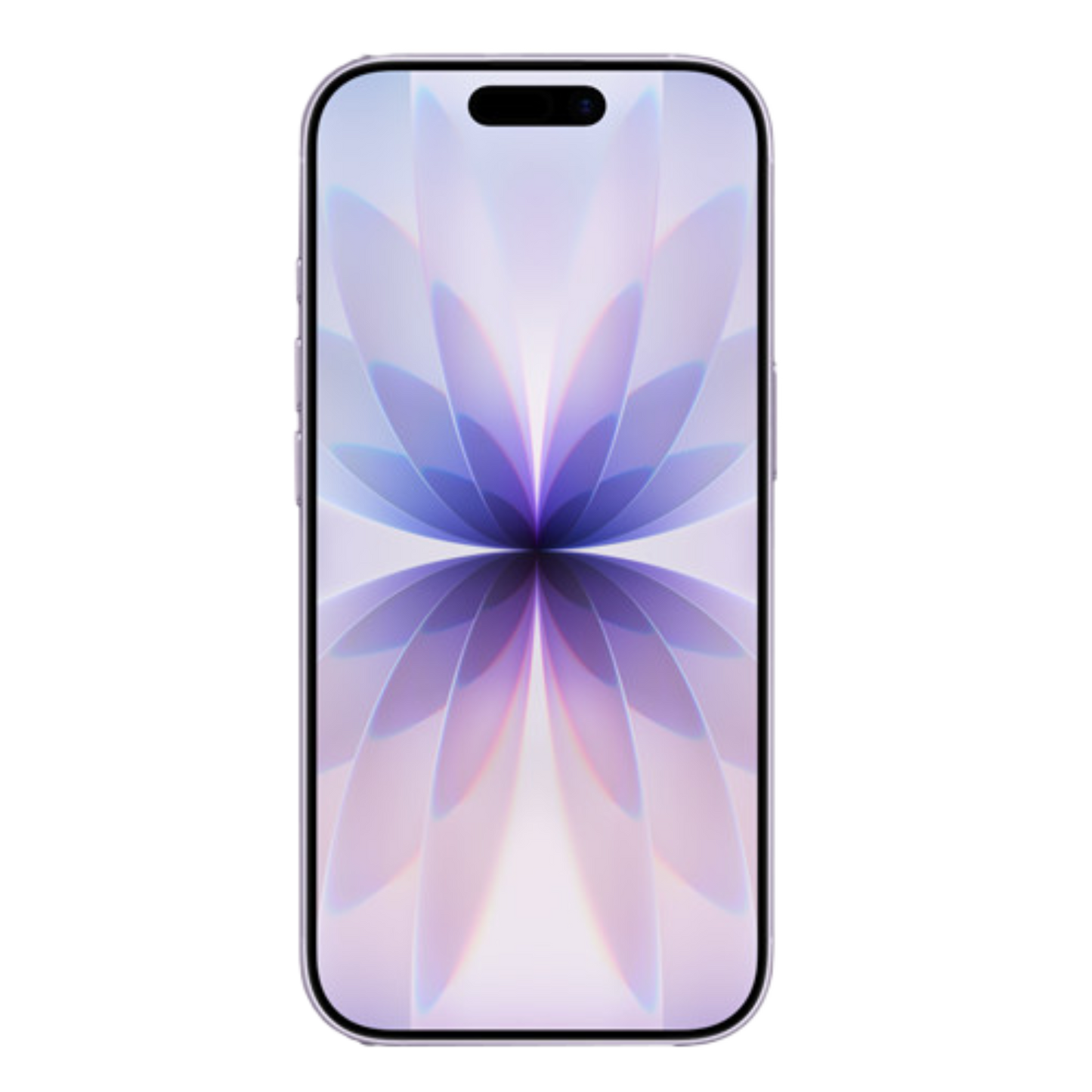 Panzerfolie für iPhone 17