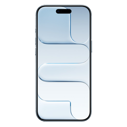 Panzerfolie für iPhone 17 Air