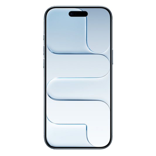 Panzerfolie für iPhone 17 Air